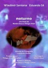 Noturno1 (2007).jpg